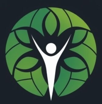 Purehealthcon