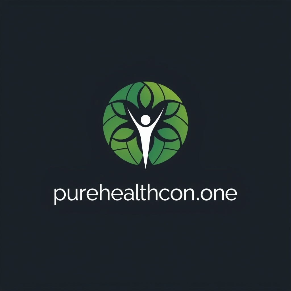 Purehealthcon